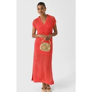 Stark X Women's Ariel Dress -XS